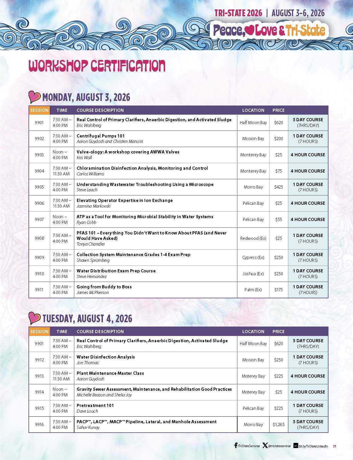 2026 TSS Workshops April24 Page 1