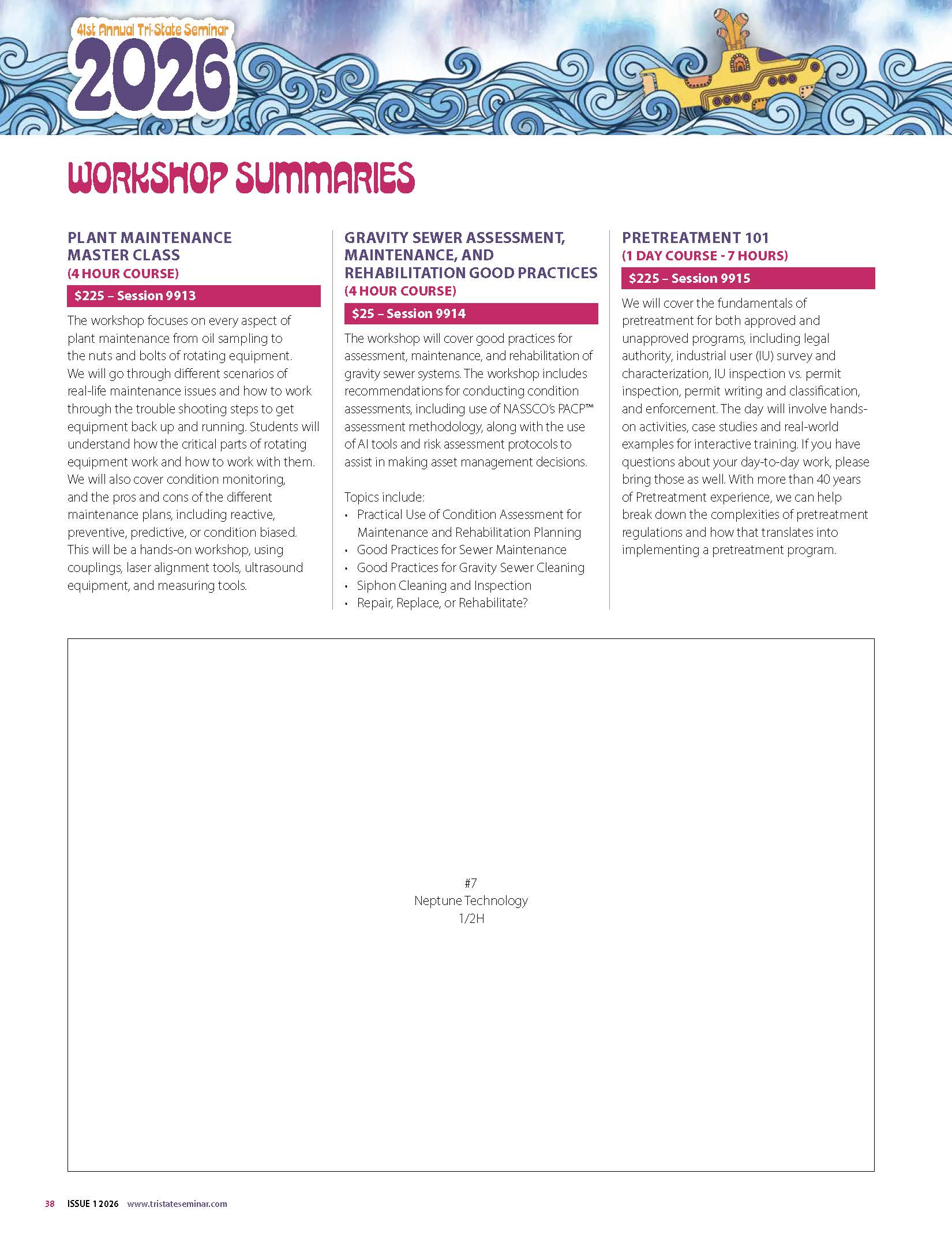 2026 TSS Workshops April24 Page 5