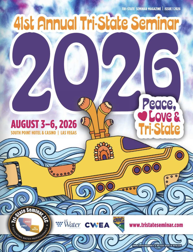 Issue 2-2025