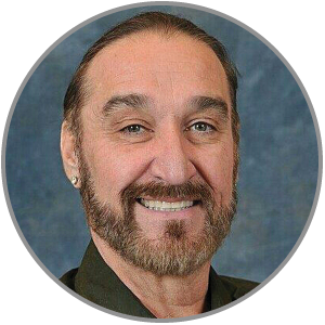 Jerry Jimenez