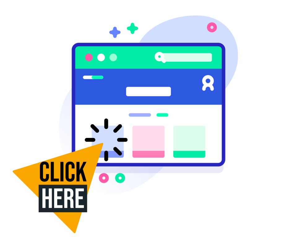 clickhere