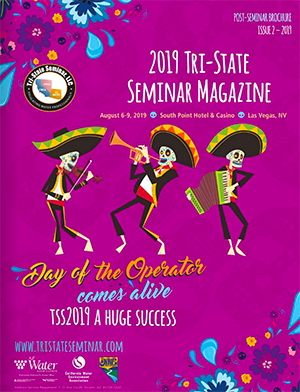 2019 Issue 2