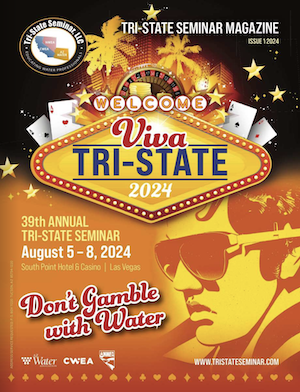 tristate issue24